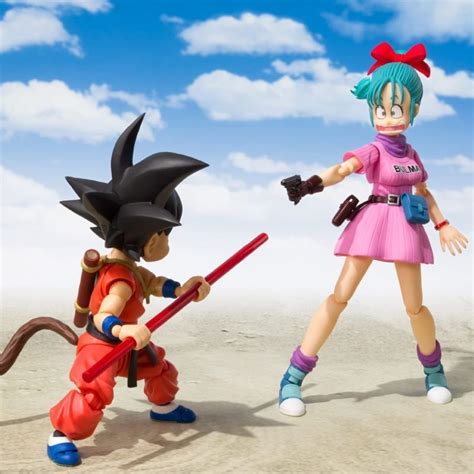 bulma shop anime adventures|Bulmy (Bulma) 